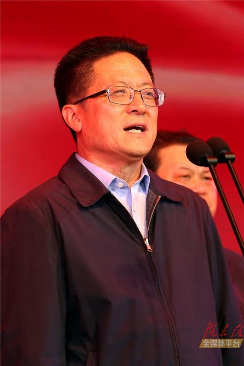 庆阳疫情起因指南,从起源到应对
