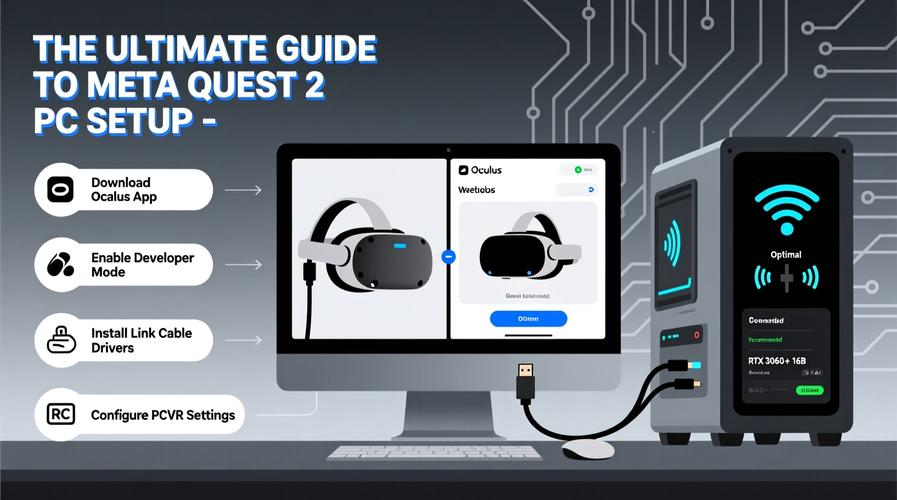 The Ultimate Guide to PC Configuration Software