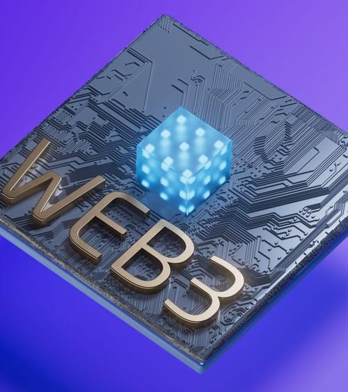 虚拟主机，现代Web开发的基石，你值得拥有！