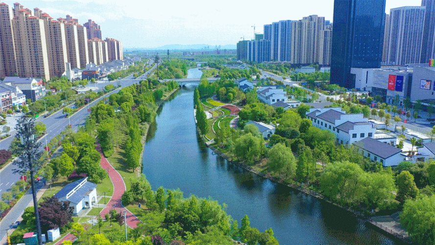 泰斗land，台湾湖南现代化建设的崛起