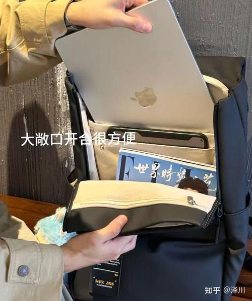 苹果笔记本电脑包推荐，神舟电脑网上商城的高效购物指南