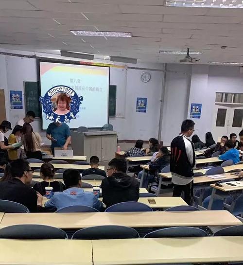 银川网络公司，你的未来转折点