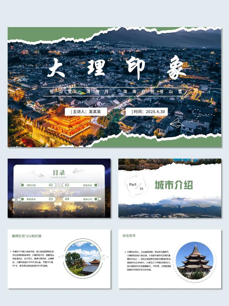 大理云南网站建设，打造专业形象