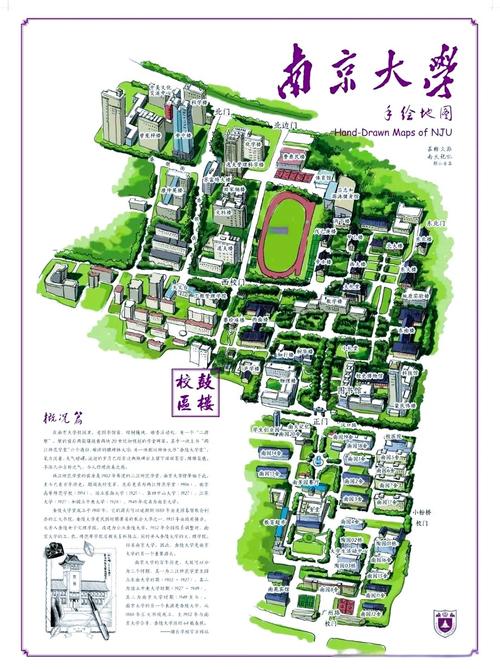南京网站建设指南