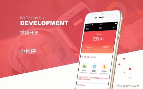如何有效开发线上网站?你的需求决定了你的未来!