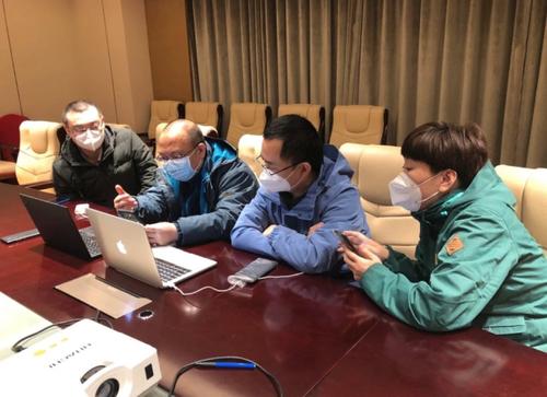 疫情无国界,苏家屯疫情最新动态