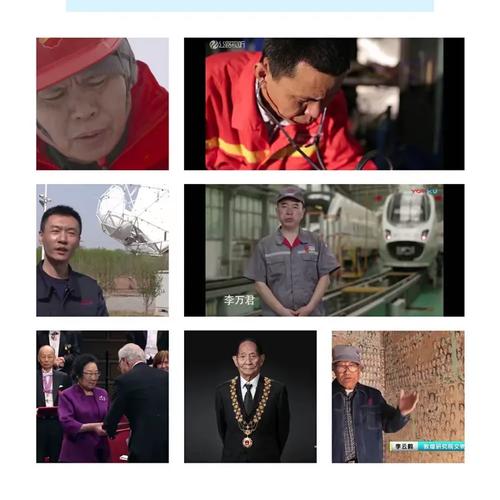 广州云鹤疫情最新消息—全面解析与应对策略