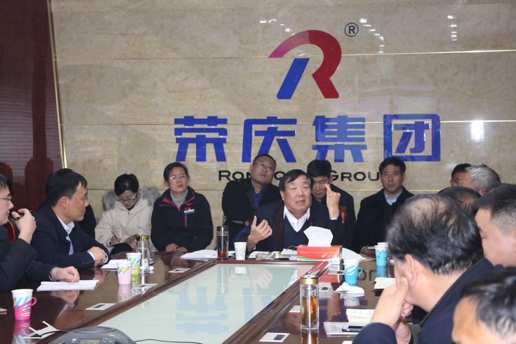 洛阳临沂疫情最新消息