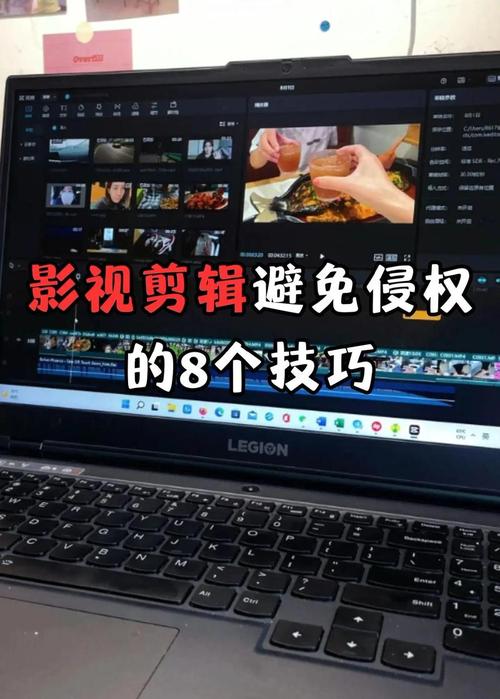 抖音浏览量后果,如何在竞争激烈的短视频市场中脱颖而出