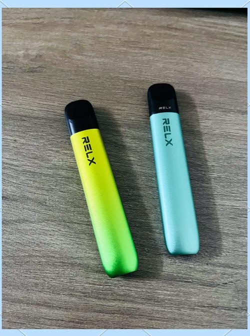 电子烟的构造与设计，从基础到现代