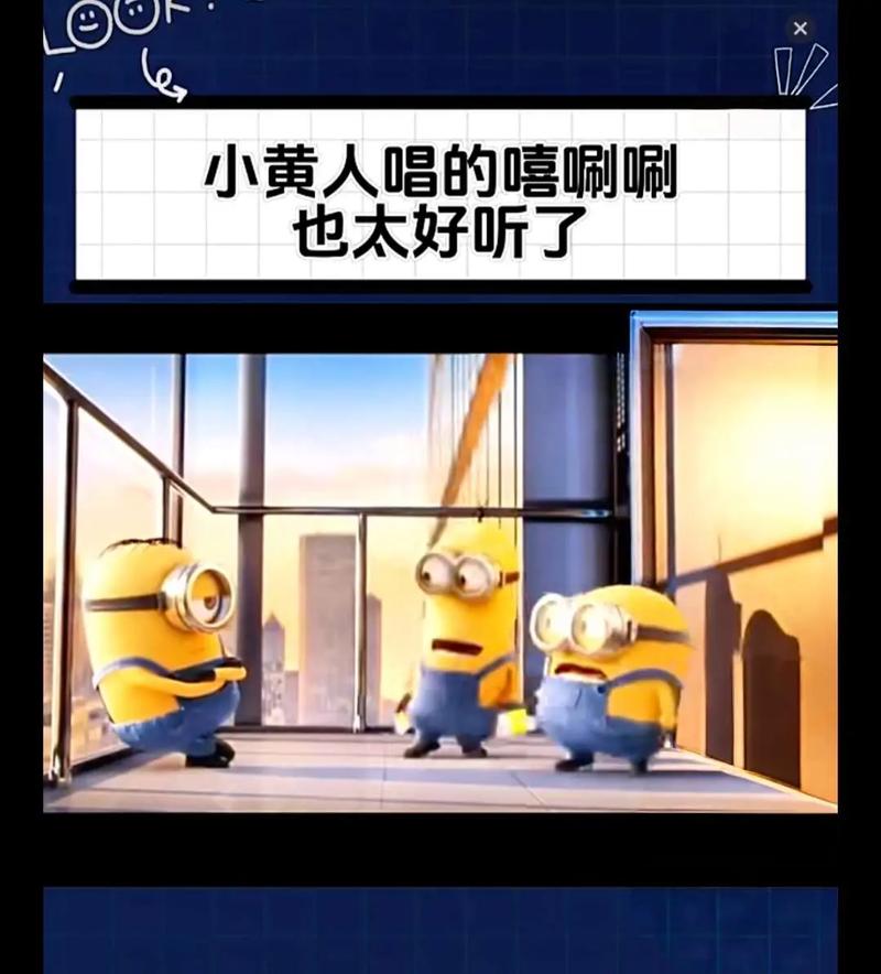 嘻唰唰抖音赞平台与dy直播业务平台,直播行业中的重要角色