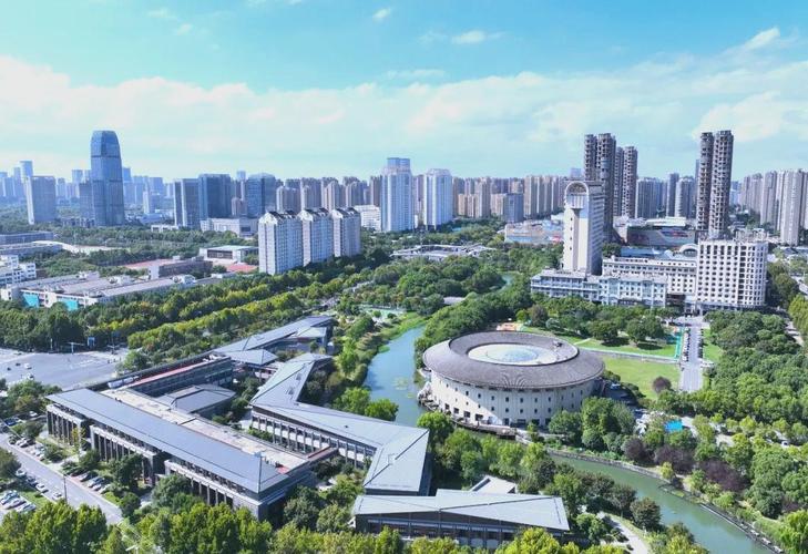 合肥建设厅网站，城市发展新引擎 市民与政府共同助力未来