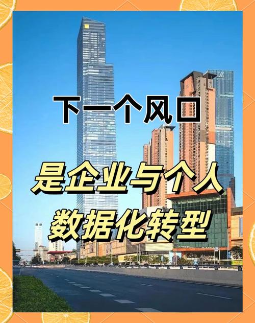 嘉兴网络科技公司，在数字转型中寻找机遇