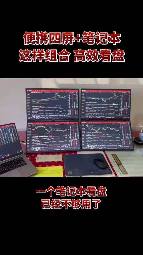 如何高效配置炒股电脑