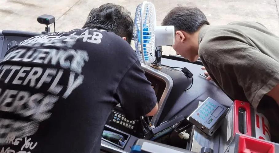 大理网络公司，科技助力，未来引领