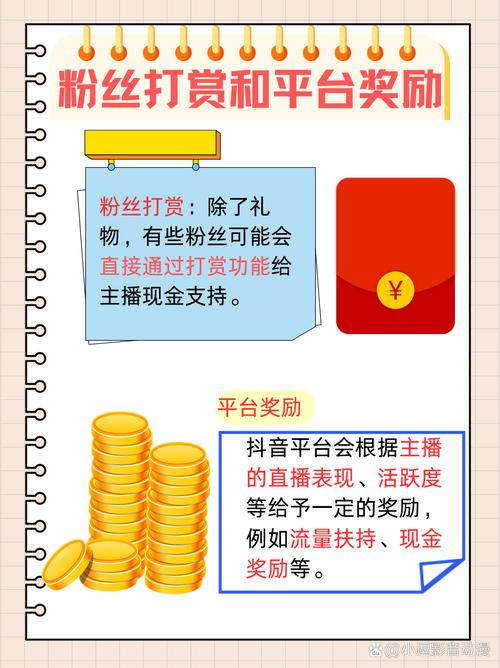 抖音赞、ks买赞与抖音播放双击,这些平台让你的点赞数倍增长!