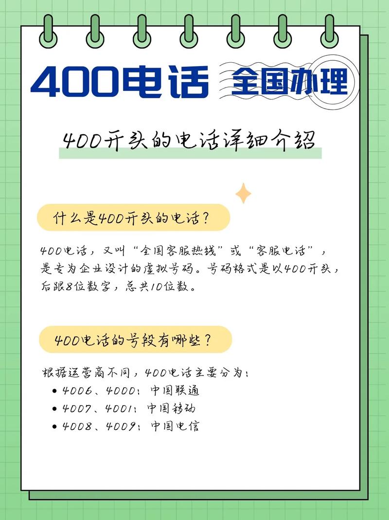 一、银川网络电话服务概述