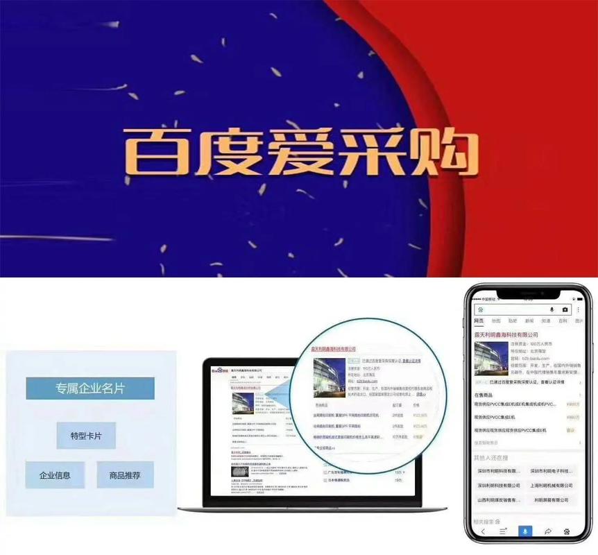 重庆网络推广优化，从SEO到内容营销，全网布局你的未来！