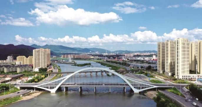 通化网站建设指南,助力地方经济发展与提升居民生活质量
