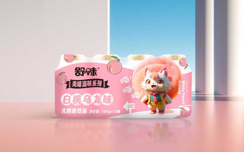 代送礼物，让生活更美好！从抖音快手到自助平台的未来