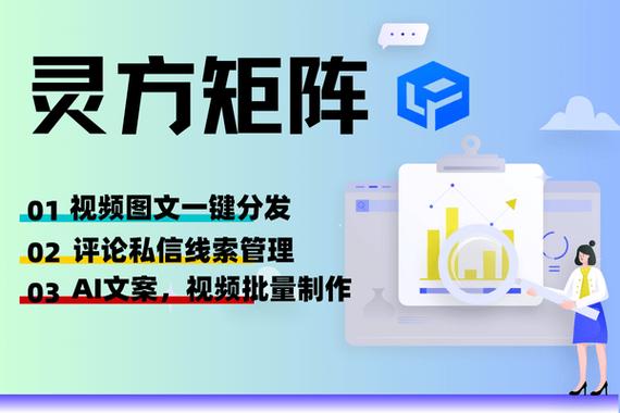 如何高效发挥抖音刷赞和贴吧潜力,系统化策略指南