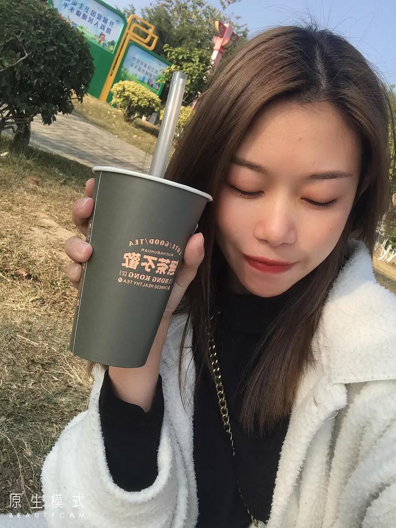浅谈dy业务低价策略,五元一赞背后的人情味