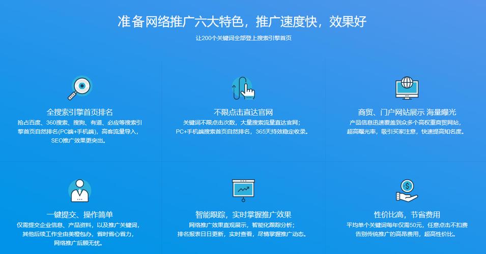 郑州英语网站建设指南