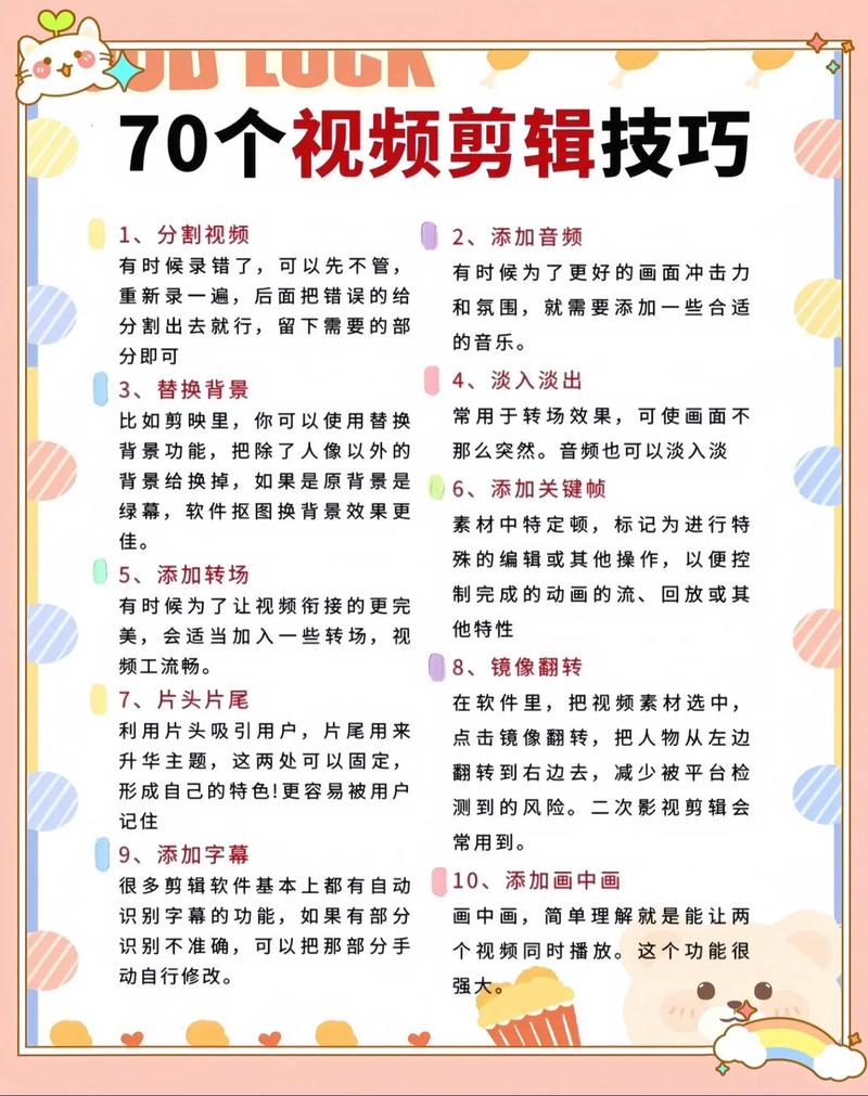如何用短视频快速实现业务职业,抖音刷内容技巧指南