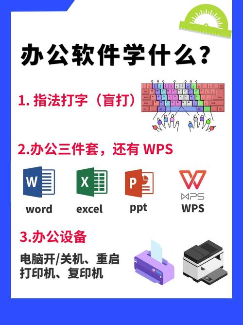 如何高效配置电脑，提升学习效率