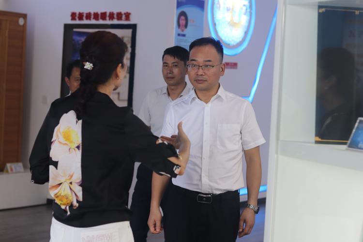 天锡网络公司,专业的网络服务提供商,助力企业高效发展