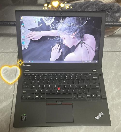 电脑单机版游戏，联想笔记本电脑真的值得买吗？