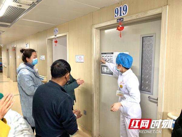 常德疫情最新消息,防控措施、患者与医护人员反应
