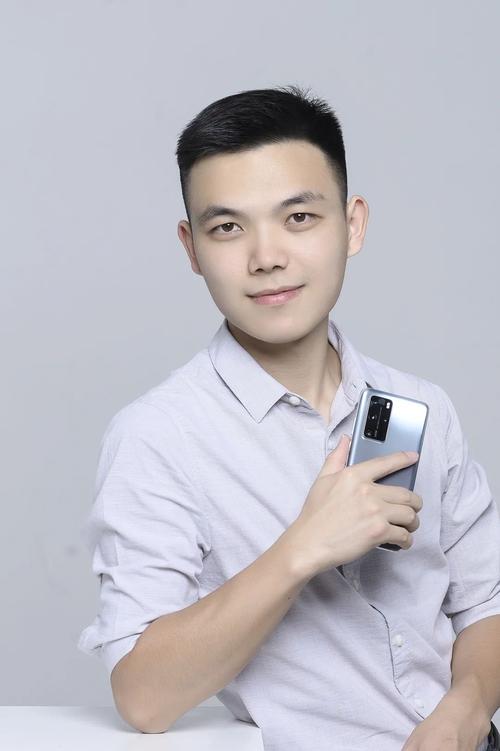 如何衡量短视频平台的影响力?快看这1684字指南!