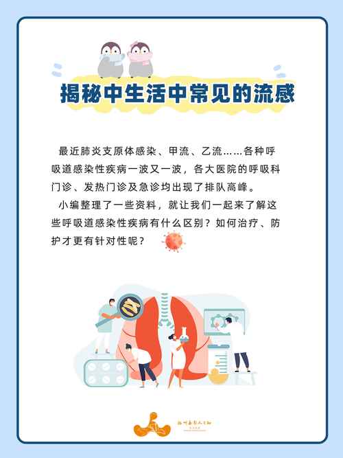 疫情 latest news来了!内地应对指南篇