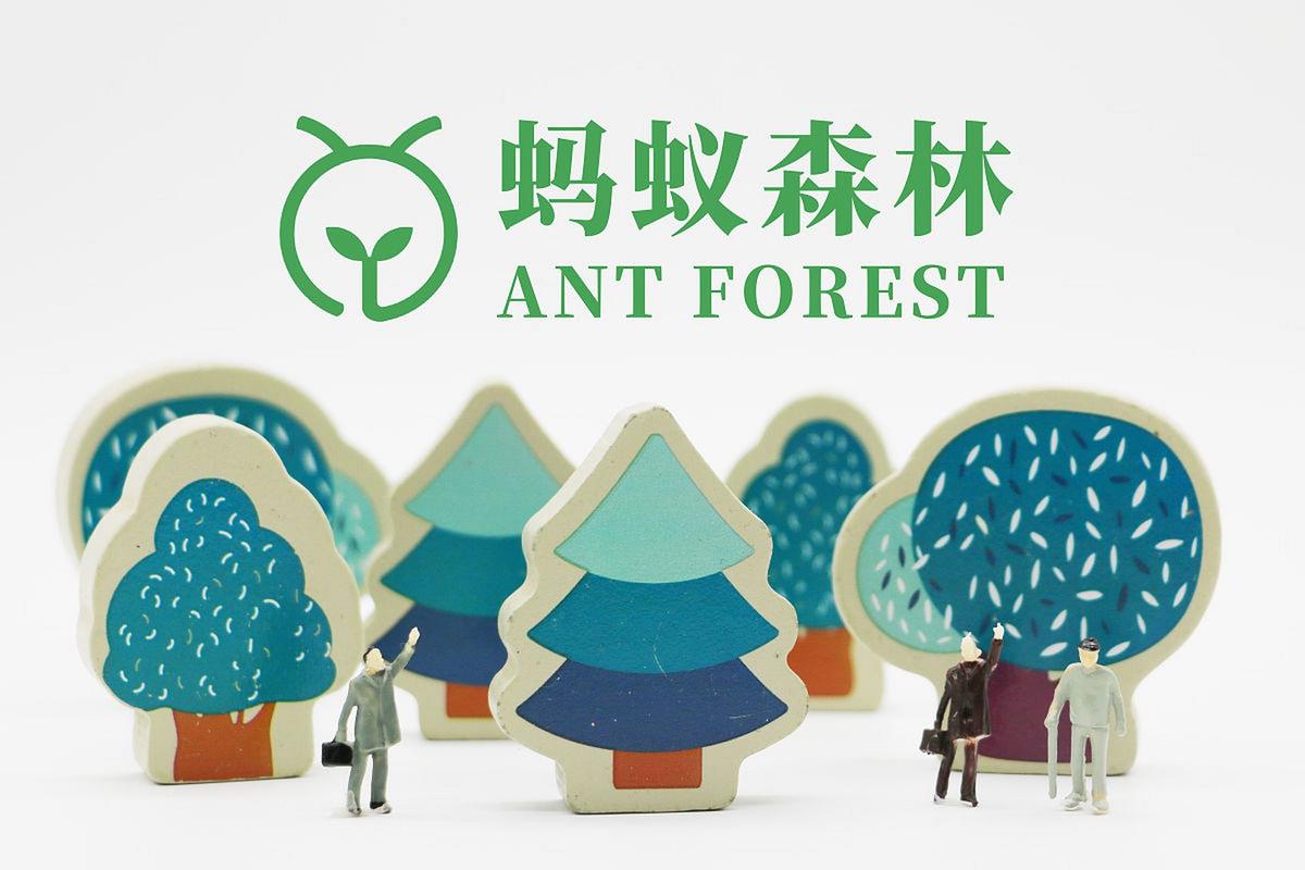蚂蚁自助快手平台下单指南—轻松开启短视频人生