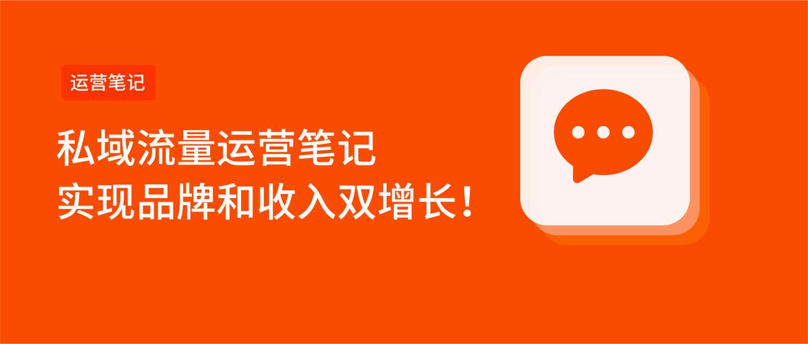 嘉峪关网络优化助手,助力你的网络流量增长