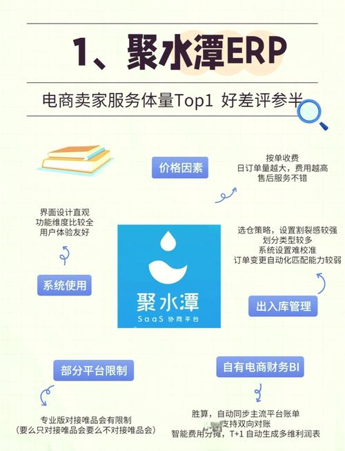 如何让嘉兴网络优化公司脱颖而出?