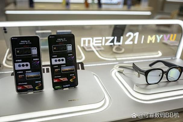 南沙手机,AI与技术的未来,用户体验的革新
