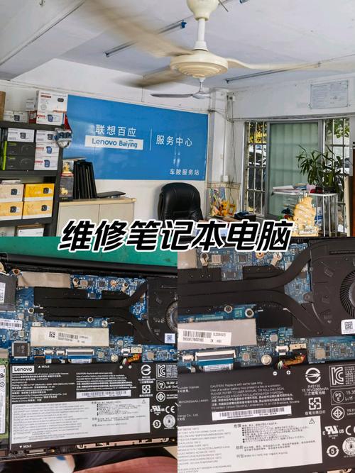涂鸦跳跃豪华版电脑,望京电脑维修