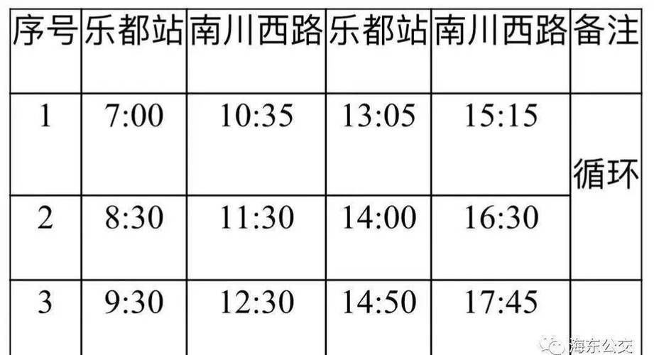 新乡疫情,魏某某最新消息解析,市民必看!