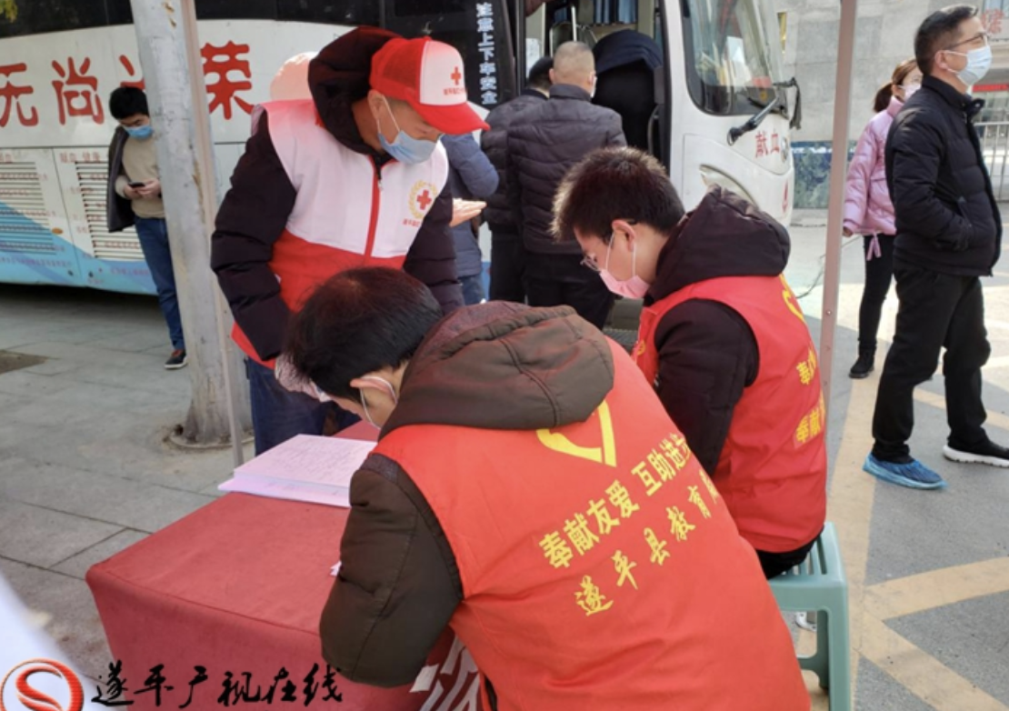 抗击一抖助力代，三八代网用户必看