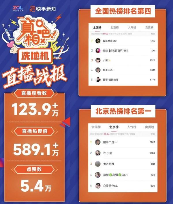 快手自助服务的真相,如何避免被坑?
