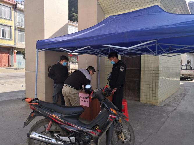 凤凰大桥 COVID-19疫情最新动态,疫情防控措施成效显著