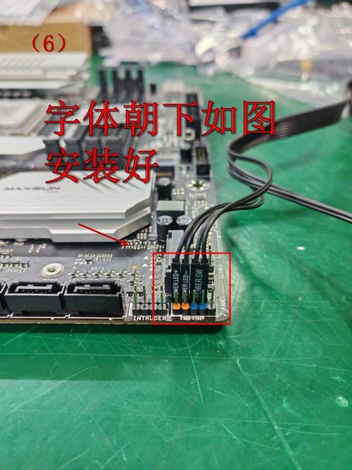 平板电脑电源线接法指南，让办公更顺畅