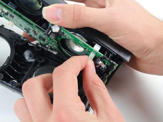 唯品电脑版官方下载213，方正笔记本电脑维修指南