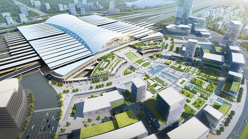 济南高档网站建设，高端生活的新标杆与未来机遇