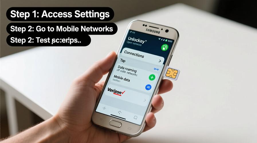 Step by Step Guide to Network Optimization Complaint Handling