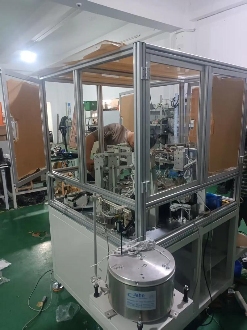 奔唐网络科技有限公司，网络营销的 Complete 组装