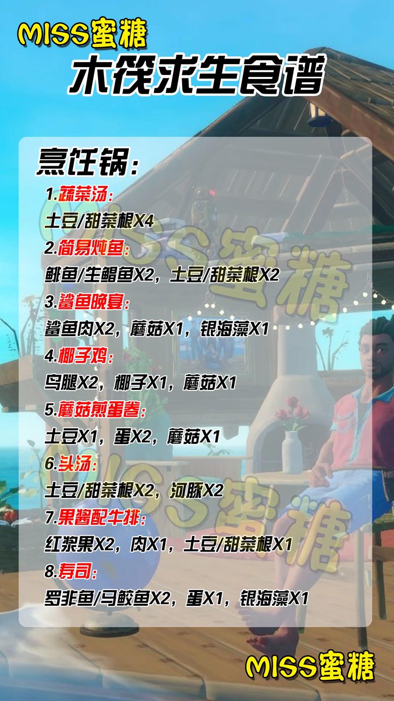 吃鸡高手必看，配置指南与实用小贴士
