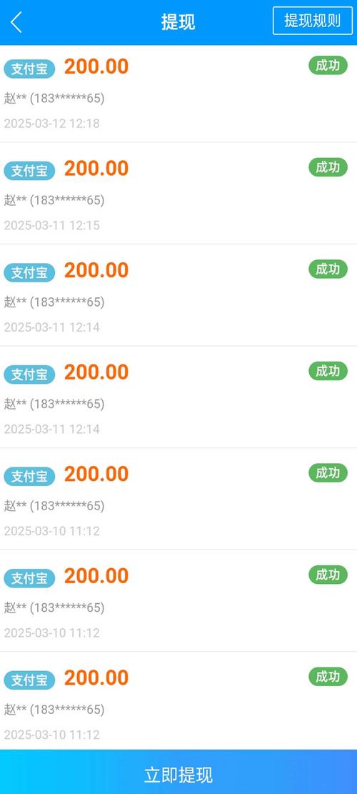 献赞自助平台，轻松赚取赞币的高效指南